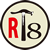 R-18